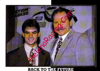1994 Packed-Future.jpg