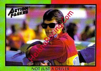 1994 Packed-Jst Driver.jpg
