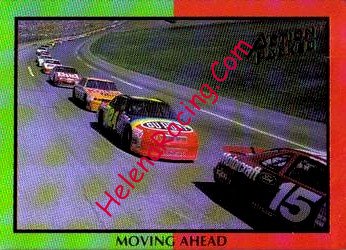 1994 Packed-Moving.jpg