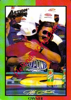 1994 Packed-Owner.jpg