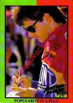 1994 Packed-Popularity.jpg