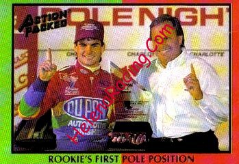 1994 Packed-Rookie Pole.jpg