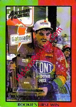 1994 Packed-Rookie Win.jpg