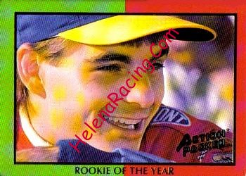 1994 Packed-Rookie.jpg