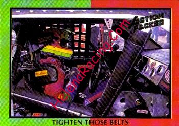 1994 Packed-Tighten.jpg