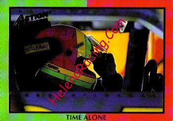 1994 Packed-Time Alone.jpg