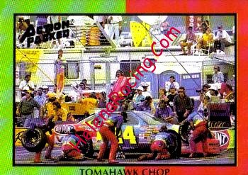 1994 Packed-Tomahawk.jpg