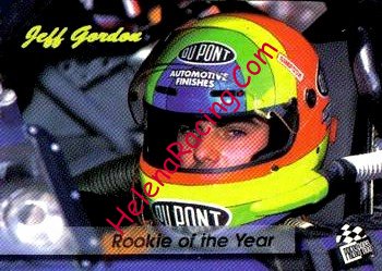 1994 Pass-Rookie.jpg
