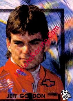 1994 Pass.jpg
