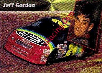 1994 Power-Chevrolet.jpg