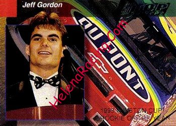 1994 Power-Preview.jpg