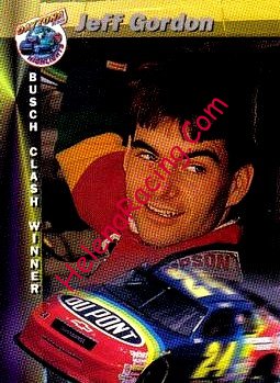 1994 Power.jpg