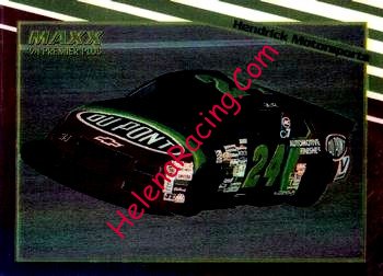 1994 Premier Plus-Chevrolet.jpg