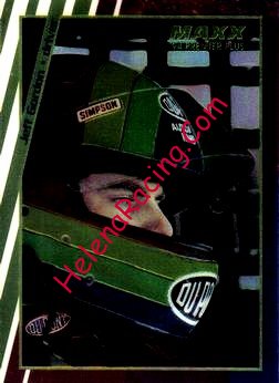 1994 Premier Plus-Helmet.jpg