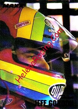 1994 Premier-Helmet.jpg