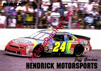 1994 Premier-Hendrick.jpg