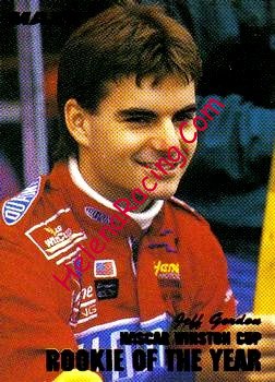 1994 Premier-Rookie.jpg