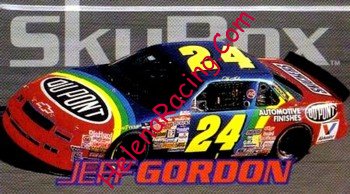 1994 SkyBox.jpg