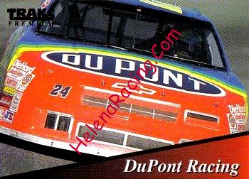 1994 Traks-Chevrolet.jpg