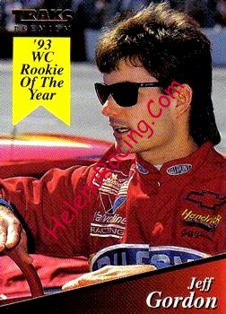 1994 Traks-Rookie.jpg