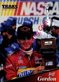1994 Traks-Winston Cup.jpg