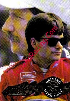 1995 Action-Driving.jpg