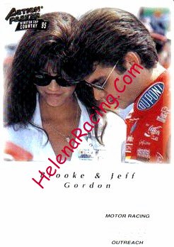 1995 Action-Family.jpg