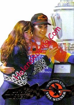 1995 Action-Preview-3.jpg