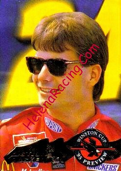 1995 Action-Preview.jpg