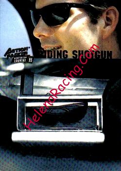 1995 Action-Riding.jpg