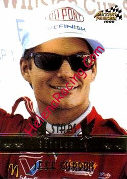 1995 Action-Settles-2.jpg