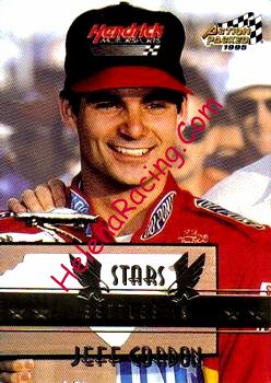 1995 Action-Settles-4.jpg