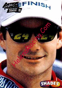 1995 Action-Shades.jpg