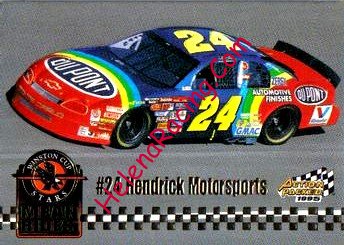 1995 Action-Stars-Hendrick.jpg