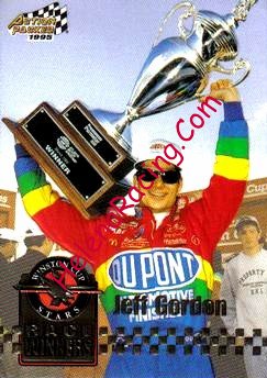 1995 Action-Stars-Winner-2.jpg