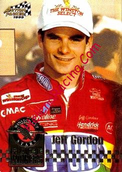 1995 Action-Stars-Winner.jpg