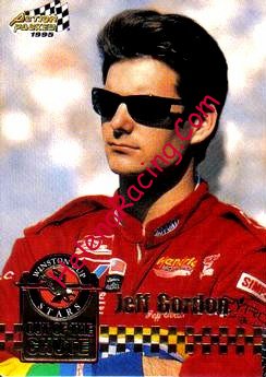 1995 Action-Stars.jpg