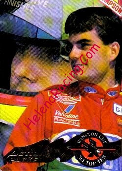 1995 Action-Top Ten.jpg