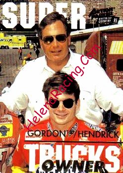 1995 Action-Trucks Owner.jpg