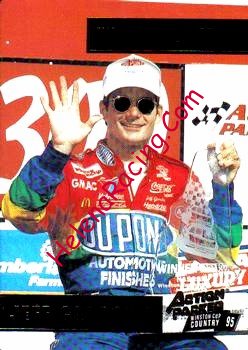 1995 Action-Victory-2.jpg