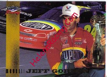 1995 Assets-2.jpg