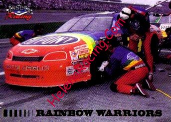1995 Assets-Rainbow.jpg