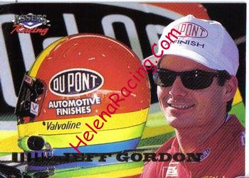 1995 Assets.jpg
