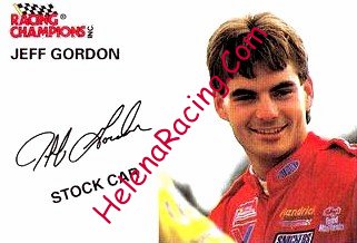 1995 Champions.jpg