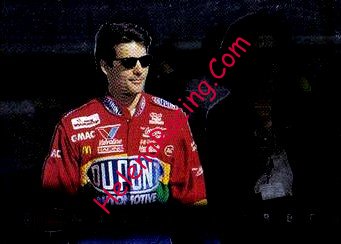 1995 Classic.jpg