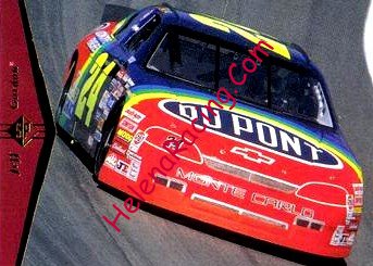 1995 Cup-Chevrolet.jpg