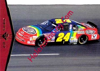1995 Cup-Hendrick.jpg