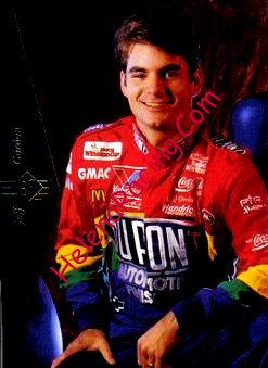 1995 Cup-Promo.jpg