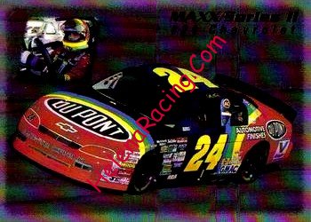1995 MAXX-Chevrolet.jpg