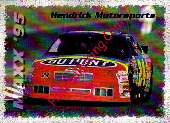 1995 MAXX-Hendrick.jpg